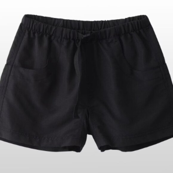 NWT Women’s Kavu Elle Short – Medium - Picture 2 of 4